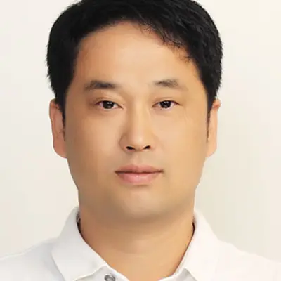엄마와 아이의 하루