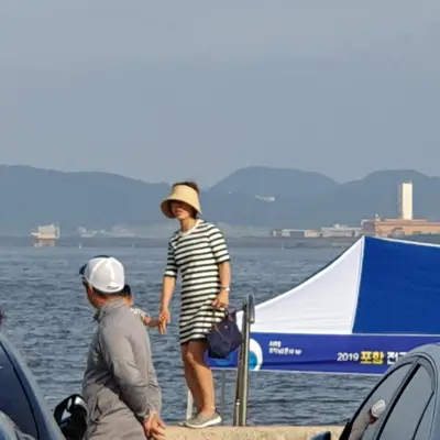 포항, 함께라서 좋은 날