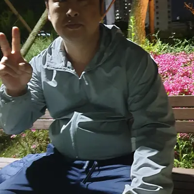 5월의 기록